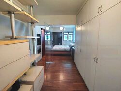 Blk 305 Clementi Avenue 4 (Clementi), HDB 3 Rooms #468369531
